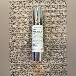 VT Cosmetics Reedle Shot 100, 50mL